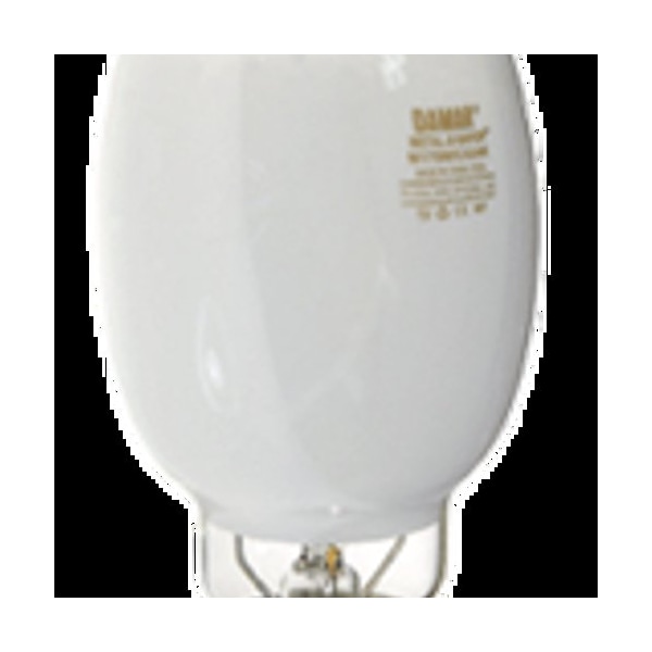 Ilc Replacement for Venture Lighting 47052 replacement light bulb lamp 47052 VENTURE LIGHTING - main